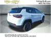 5 thumbnail image of  2026 Jeep Compass Limited