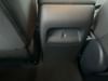 13 thumbnail image of  2025 Nissan Sentra SR