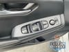 10 thumbnail image of  2022 Nissan Sentra S