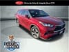 1 thumbnail image of  2020 Toyota Highlander XLE