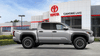 15 thumbnail image of  2025 Toyota Tacoma TRD Off-Road