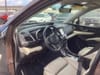 13 thumbnail image of  2021 Subaru Ascent Limited