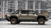14 thumbnail image of  2026 Toyota Tacoma i-FORCE MAX Trailhunter