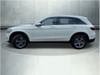 4 thumbnail image of  2022 Mercedes-benz GLC GLC 300