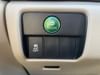 19 thumbnail image of  2015 Honda Accord EX