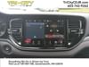 16 thumbnail image of  2026 Dodge Durango GT Plus