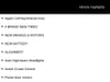 9 thumbnail image of  2022 Toyota RAV4 LE