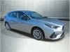 7 thumbnail image of  2025 Subaru Impreza Base