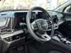 16 thumbnail image of  2023 Kia Sportage Hybrid LX