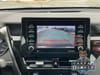 17 thumbnail image of  2024 Toyota Camry SE