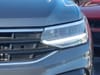 16 thumbnail image of  2024 Volkswagen Tiguan 2.0T SE R-Line Black