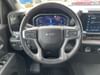 13 thumbnail image of  2022 Chevrolet Silverado 1500 RST