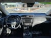 14 thumbnail image of  2019 Nissan Rogue S