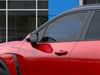 12 thumbnail image of  2026 Chevrolet Blazer EV LT