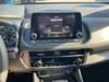 21 thumbnail image of  2026 Nissan Rogue SV