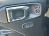 12 thumbnail image of  2025 Jeep Gladiator Willys