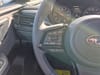 17 thumbnail image of  2026 Subaru Forester Premium