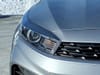 14 thumbnail image of  2024 Kia Forte LXS