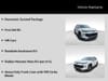 17 thumbnail image of  2026 Volkswagen Tiguan 2.0T SE