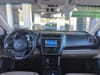 18 thumbnail image of  2018 Subaru Legacy 2.5i