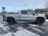 8 thumbnail image of  2023 GMC Sierra 1500 Elevation