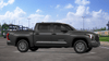 15 thumbnail image of  2026 Toyota Tundra SR5