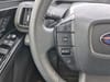 21 thumbnail image of  2023 Subaru Solterra Limited