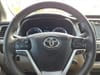 28 thumbnail image of  2017 Toyota Highlander Hybrid XLE