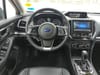 19 thumbnail image of  2018 Subaru Impreza 2.0i Limited