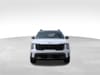 2 thumbnail image of  2026 Kia Sorento X-Line SX