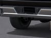 14 thumbnail image of  2026 Chevrolet Silverado 1500 LT