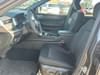10 thumbnail image of  2025 Jeep Grand Cherokee L Laredo