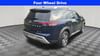 3 thumbnail image of  2024 Nissan Pathfinder SL