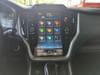 24 thumbnail image of  2024 Subaru Outback Limited