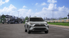 18 thumbnail image of  2025 Toyota RAV4 Hybrid XLE