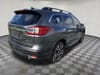 3 thumbnail image of  2025 Subaru Ascent Limited
