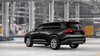 8 thumbnail image of  2026 Toyota Grand Highlander Limited