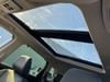 19 thumbnail image of  2026 Nissan Rogue SV