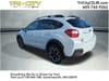 3 thumbnail image of  2015 Subaru XV Crosstrek 2.0i Premium