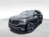 3 thumbnail image of  2026 Volkswagen Atlas 2.0T SEL Premium R-Line