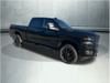4 thumbnail image of  2026 Ram 2500 Big Horn