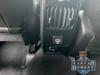 15 thumbnail image of  2022 Jeep Compass Latitude Lux