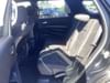 13 thumbnail image of  2021 Dodge Durango SXT Plus