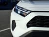 3 thumbnail image of  2023 Toyota RAV4 XLE