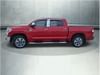 4 thumbnail image of  2021 Toyota Tundra 1794 Edition