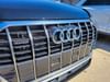 20 thumbnail image of  2025 Audi Q3 Premium