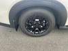 7 thumbnail image of  2025 Nissan Armada PRO-4X