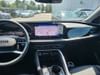 23 thumbnail image of  2025 Audi All-new Q5 2.0T Premium Plus