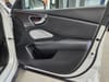 14 thumbnail image of  2021 Acura RDX A-Spec Package