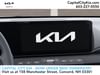 20 thumbnail image of  2025 Kia K4 LX